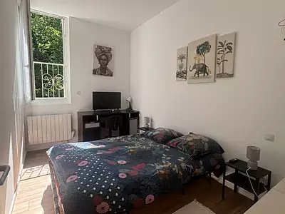 Maison, 103,78 m²