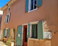 Maison, 200 m²