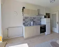 Appartement, 69,01 m²