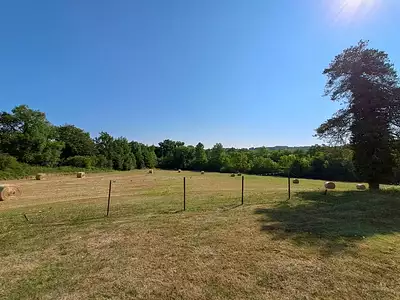 Maison, 236 m²