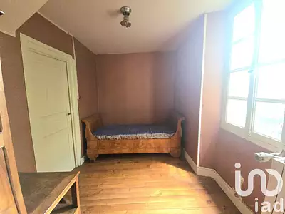 Maison, 156 m²