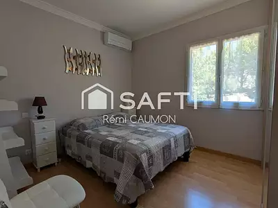 Maison, 217 m²