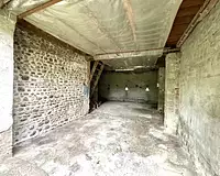 Maison, 200 m²
