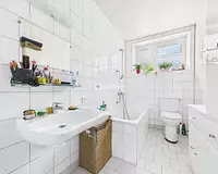 Appartement, 147,2 m²