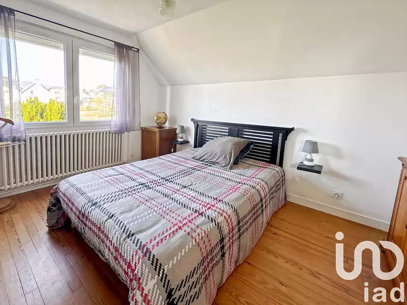 Maison, 75 m²