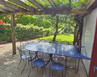 Maison, 232 m²
