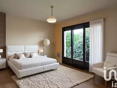 Maison, 150 m²