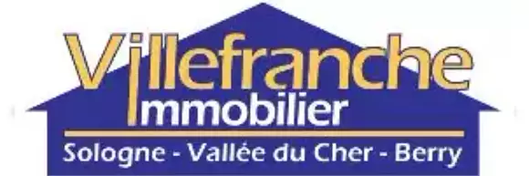 VILLEFRANCHE IMMOBILIER