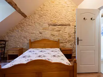 Maison, 275 m²