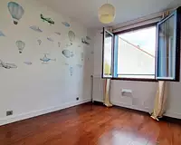 Appartement, 65,42 m²