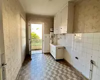 Appartement, 69 m²