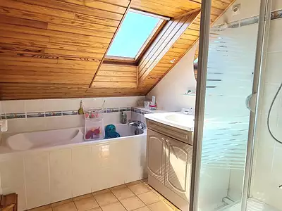 Maison, 149 m²
