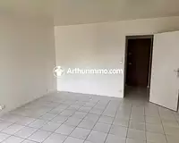 Appartement, 27,47 m²