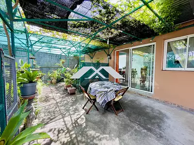 Maison, 140 m²