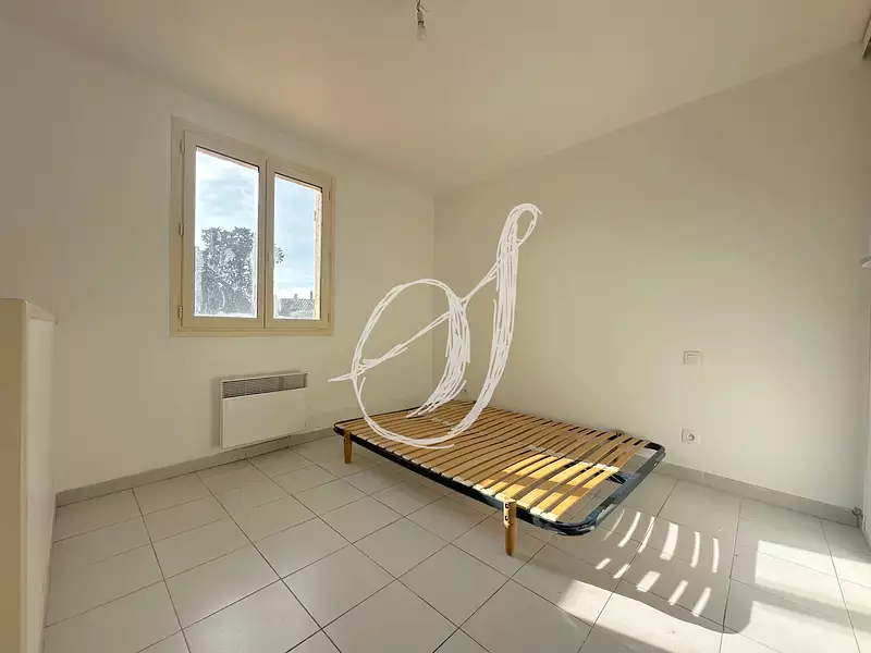 Immeuble, 239 m²