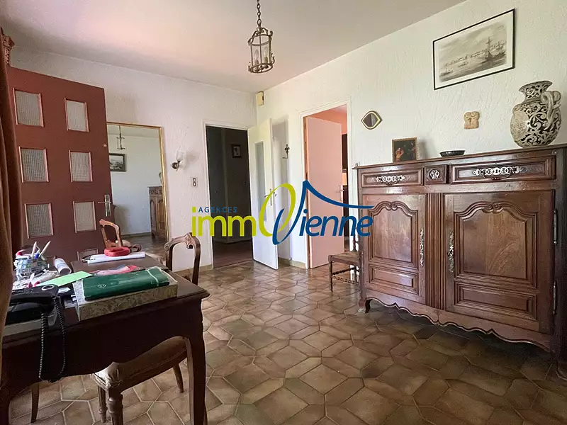 Maison, 150 m²