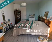 Maison, 247 m²