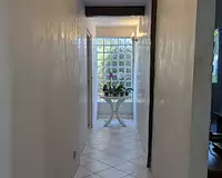 Maison, 114 m²