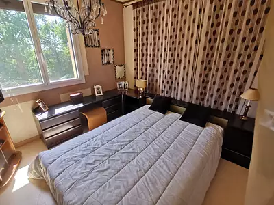 Maison, 111 m²