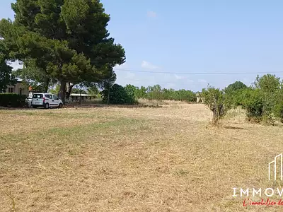 Maison, 132,53 m²