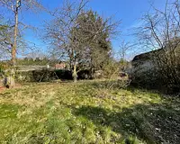 Terrain, 685 m²