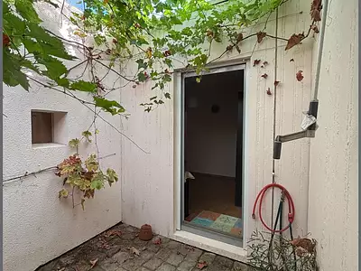 Maison, 141 m²