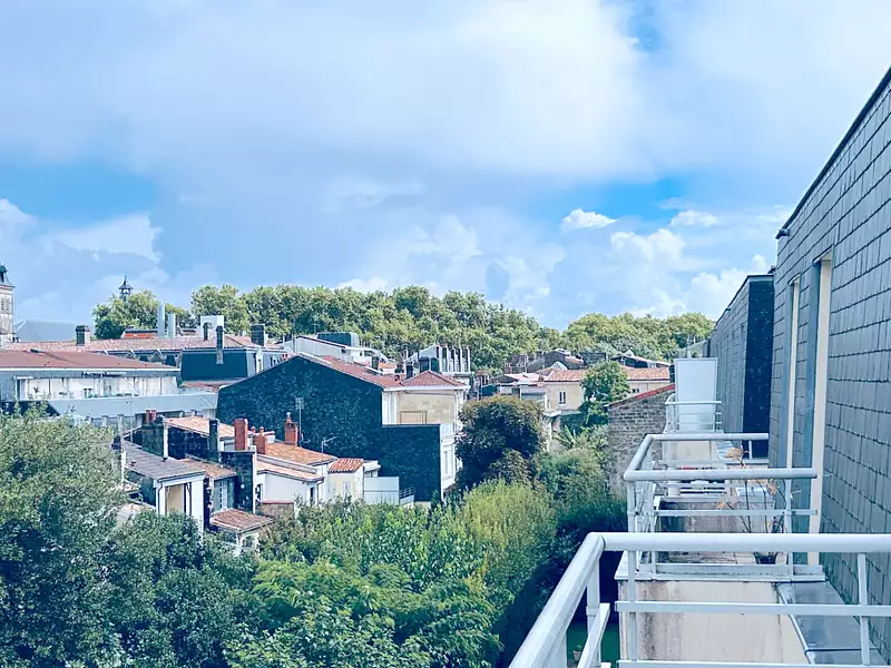 Appartement, 110,43 m²