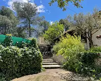 Maison, 147 m²