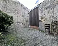 Immeuble