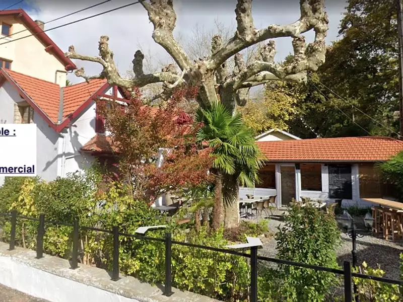 Appartement, 360 m²