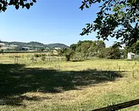 Maison, 450 m²