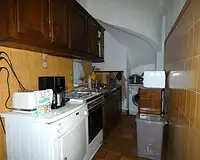 Maison, 176 m²