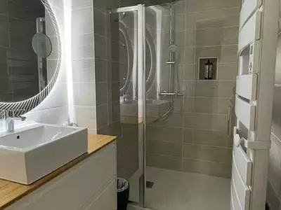 Maison, 118 m²