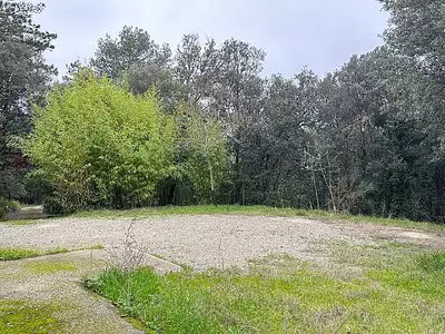Maison, 92,41 m²