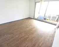 Appartement, 25,11 m²