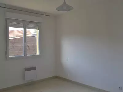 Maison, 87 m²