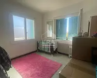 Appartement, 73,96 m²