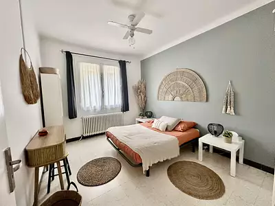 Maison, 221 m²