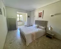 Appartement, 144 m²