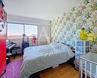 Appartement, 74,6 m²