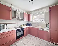 Appartement, 112,79 m²