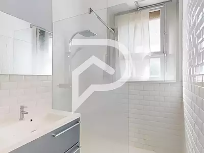 Appartement, 85 m²