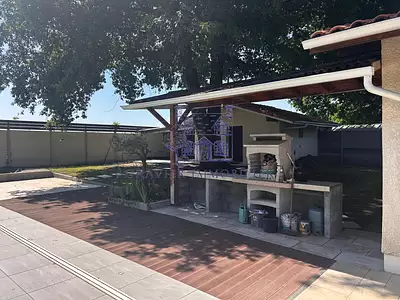 Maison, 118 m²