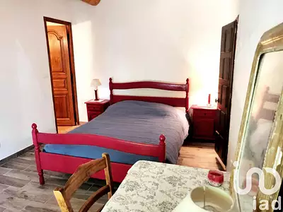 Maison, 106 m²