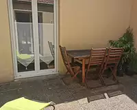 Appartement, 119,08 m²