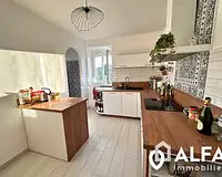 Appartement, 103 m²