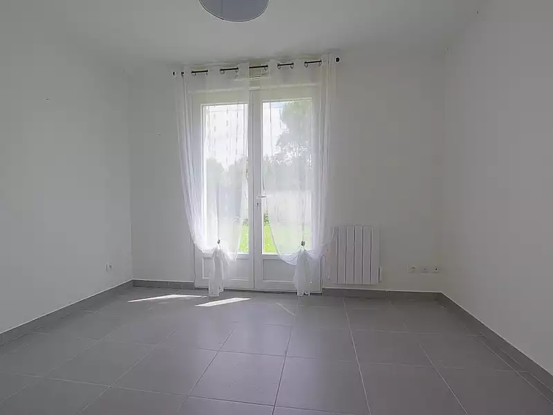 Maison, 109 m²