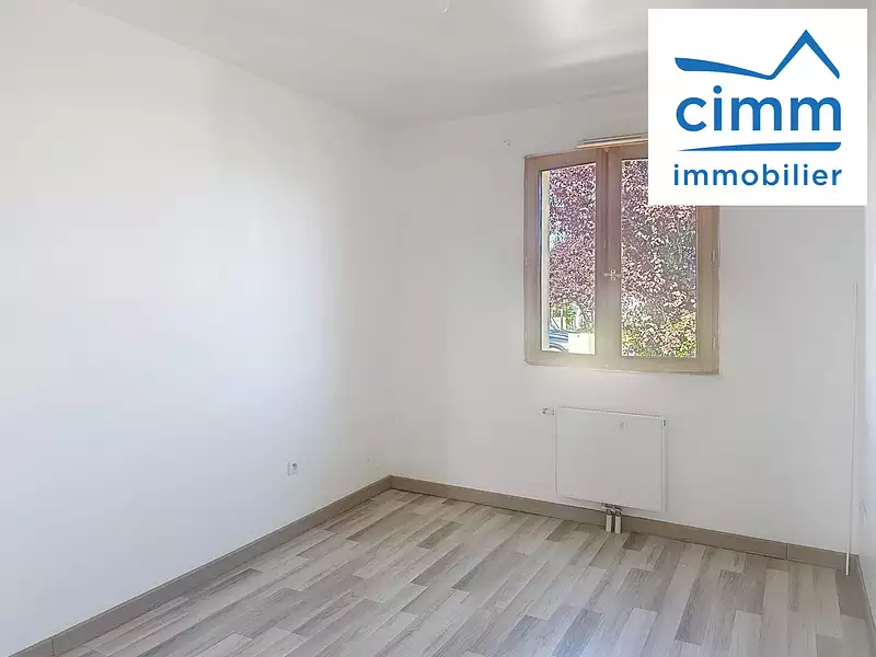 Maison, 87 m²
