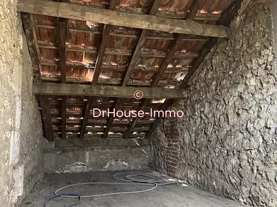 Maison, 230 m²