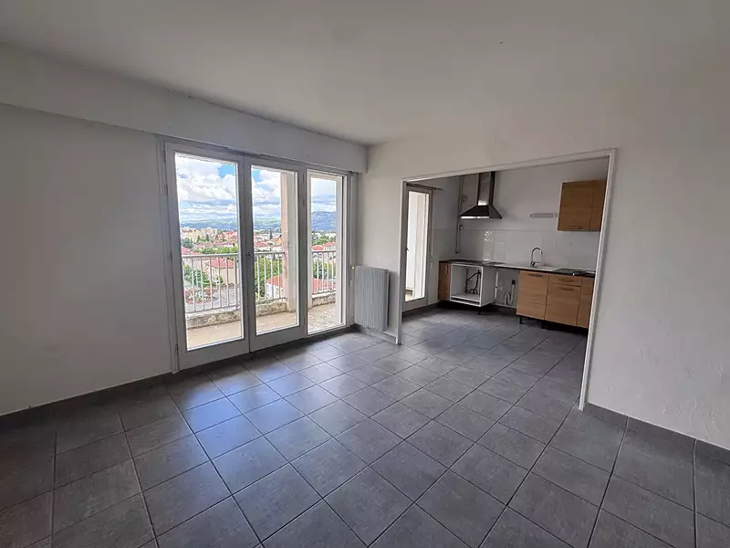 Appartement, 138,06 m²
